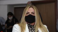 imagem da galeria