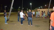imagem da galeria