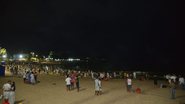 imagem da galeria