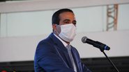 imagem da galeria