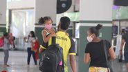 imagem da galeria