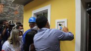 imagem da galeria
