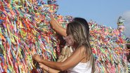 imagem da galeria