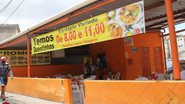 imagem da galeria