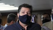 imagem da galeria
