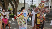 imagem da galeria