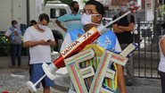 imagem da galeria