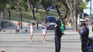 imagem da galeria