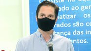 imagem da galeria