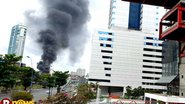 imagem da galeria