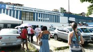 imagem da galeria