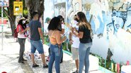 imagem da galeria