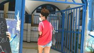 imagem da galeria