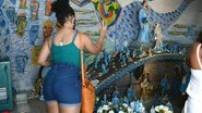 imagem da galeria