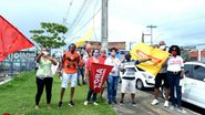 imagem da galeria