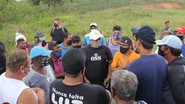 imagem da galeria