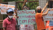 imagem da galeria