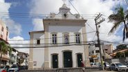 imagem da galeria