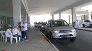imagem da galeria