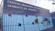 imagem da galeria
