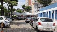 imagem da galeria