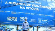 imagem da galeria