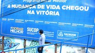 imagem da galeria