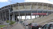 imagem da galeria