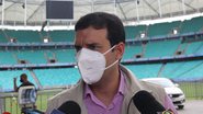 imagem da galeria