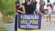 imagem da galeria