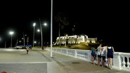 imagem da galeria