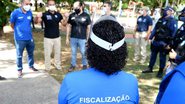 imagem da galeria