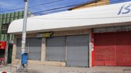 imagem da galeria