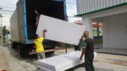 imagem da galeria