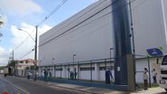 imagem da galeria