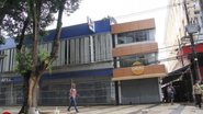 imagem da galeria