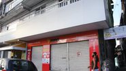 imagem da galeria