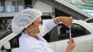 imagem da galeria