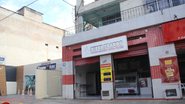imagem da galeria