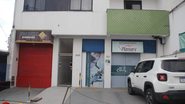 imagem da galeria