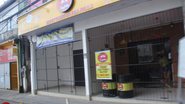 imagem da galeria