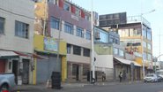 imagem da galeria
