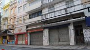 imagem da galeria