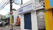 imagem da galeria