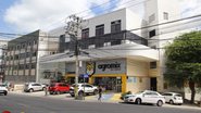 imagem da galeria