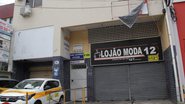 imagem da galeria