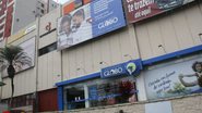 imagem da galeria