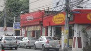 imagem da galeria