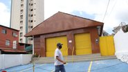 imagem da galeria