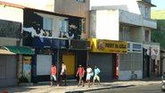 imagem da galeria